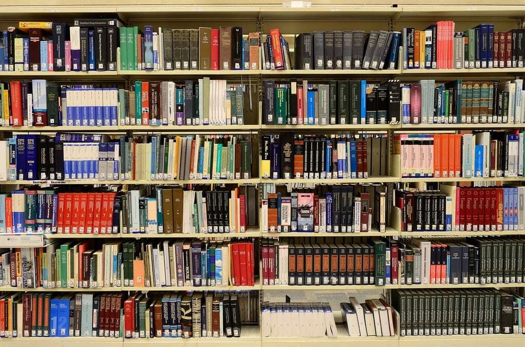 Les oeuvres littéraires qui ont marqué les siècles