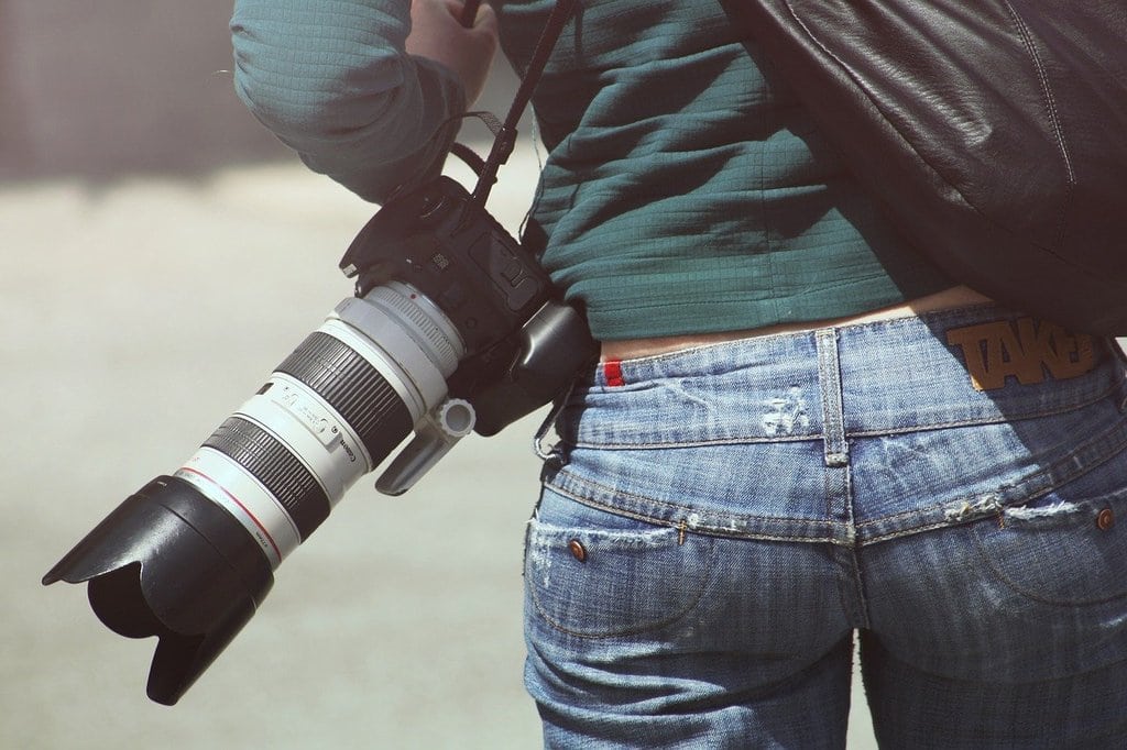 Techniques et styles en photographie artistique